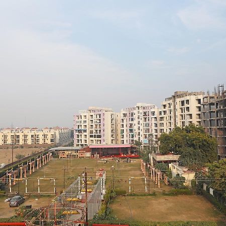 Hotel Taj Signature Agra  Εξωτερικό φωτογραφία